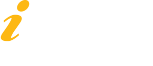 ismg logo