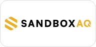 SandBoxaq logo
