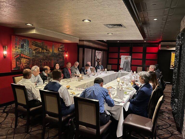 roundtable-4