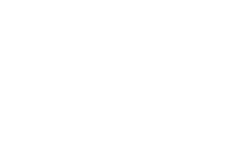 Roundtables-224x130