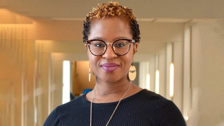 howell-octavia-1280x720