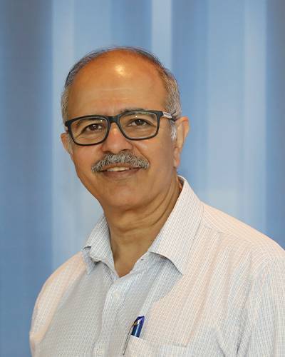 dr-sanjay-bahl