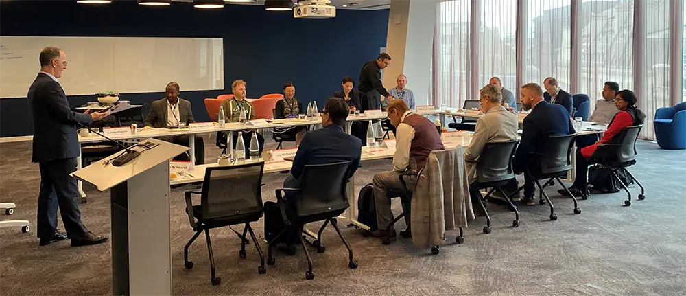 roundtable-1