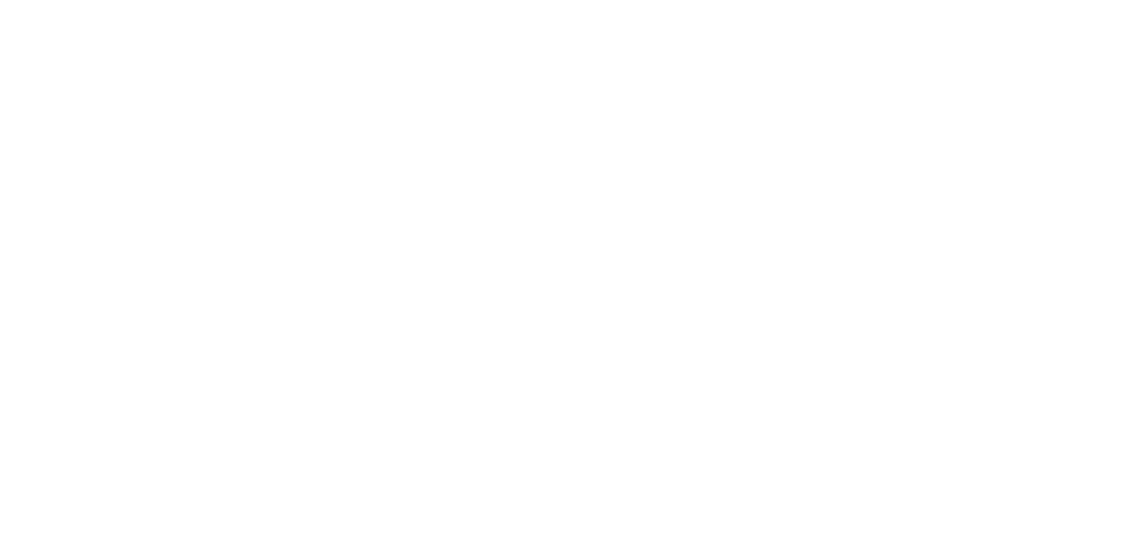 ismg summit logo