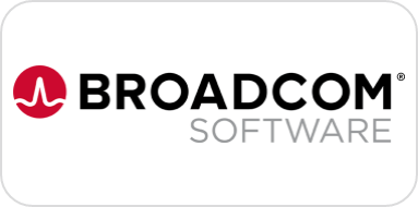 broadcom