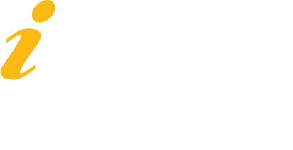 ISMG-Studio