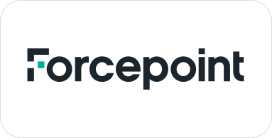 forcepoint