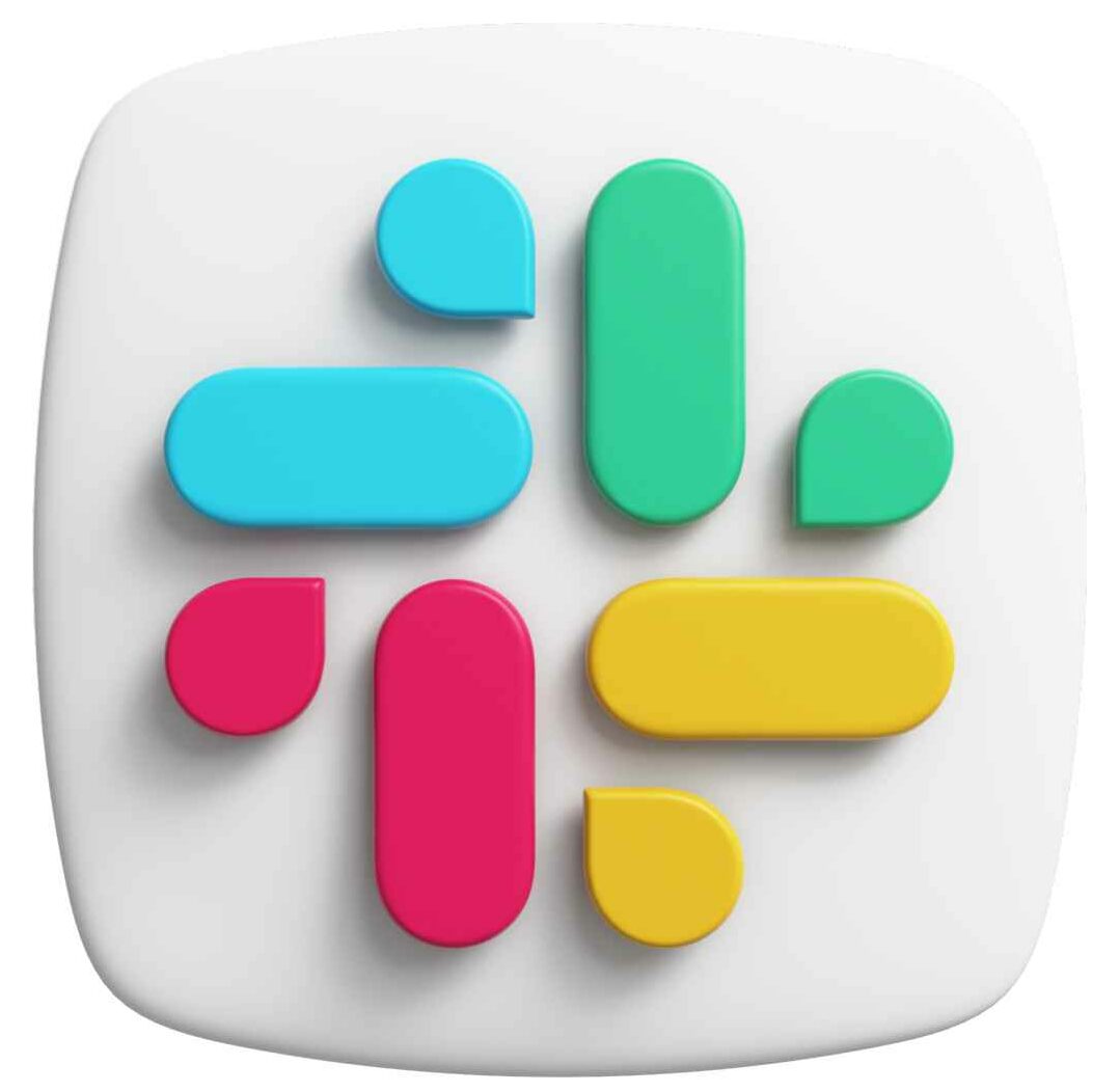 ISMG Connect Slack Community