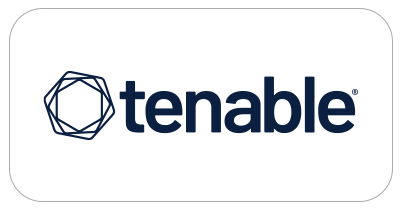 Tenable