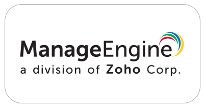 manageengine