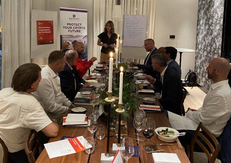roundtable IMG_7173
