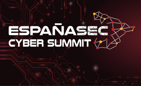 EspanaSec-465x329