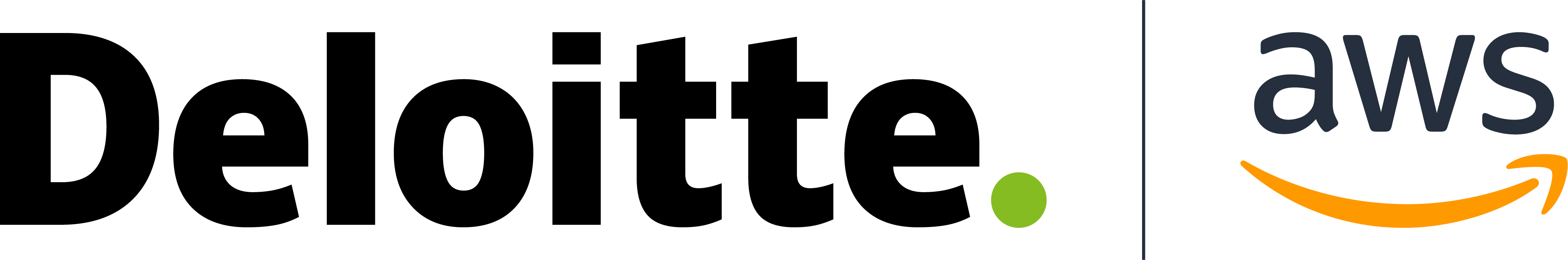 43294202_AWS_logo lockups_Deloitte_Colour (1)