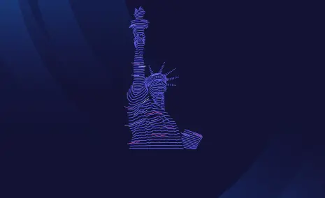 Fraud Prevention - New York
