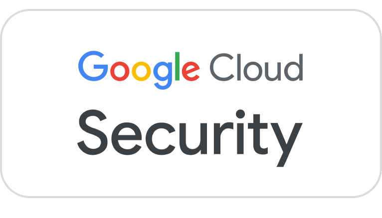 Google-Cloud-Security (1) (1)