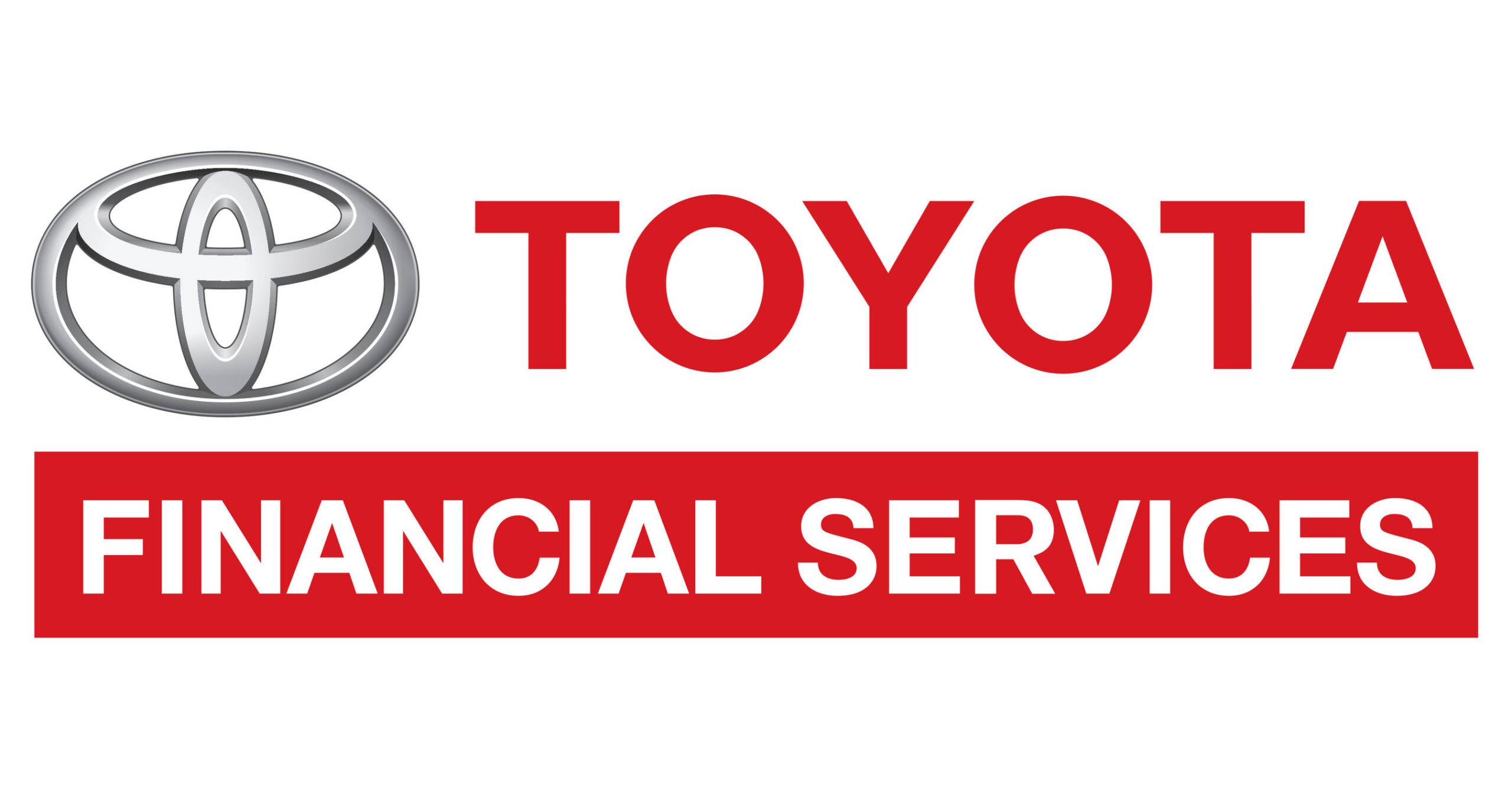 Toyota_Financial_Services_Logo