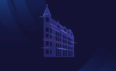 Financial Services - Toronto