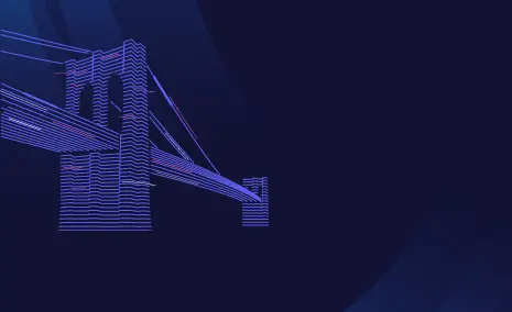 Healthcare - New York