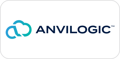 Anvilogic
