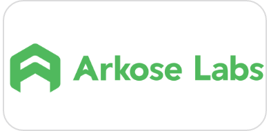 ArkoseLabs