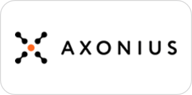 Axonius