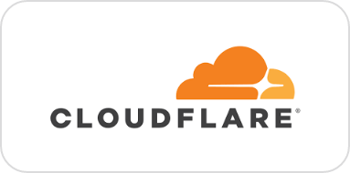 CloudFare