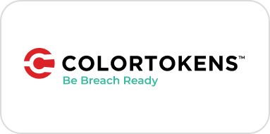 Colortoken-final-logo-with-revised-colors