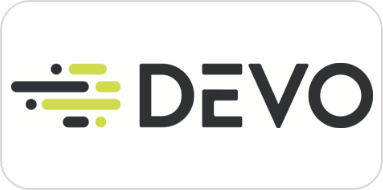 Devo