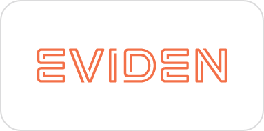 Eviden
