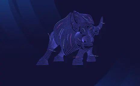 Financial Services - New York