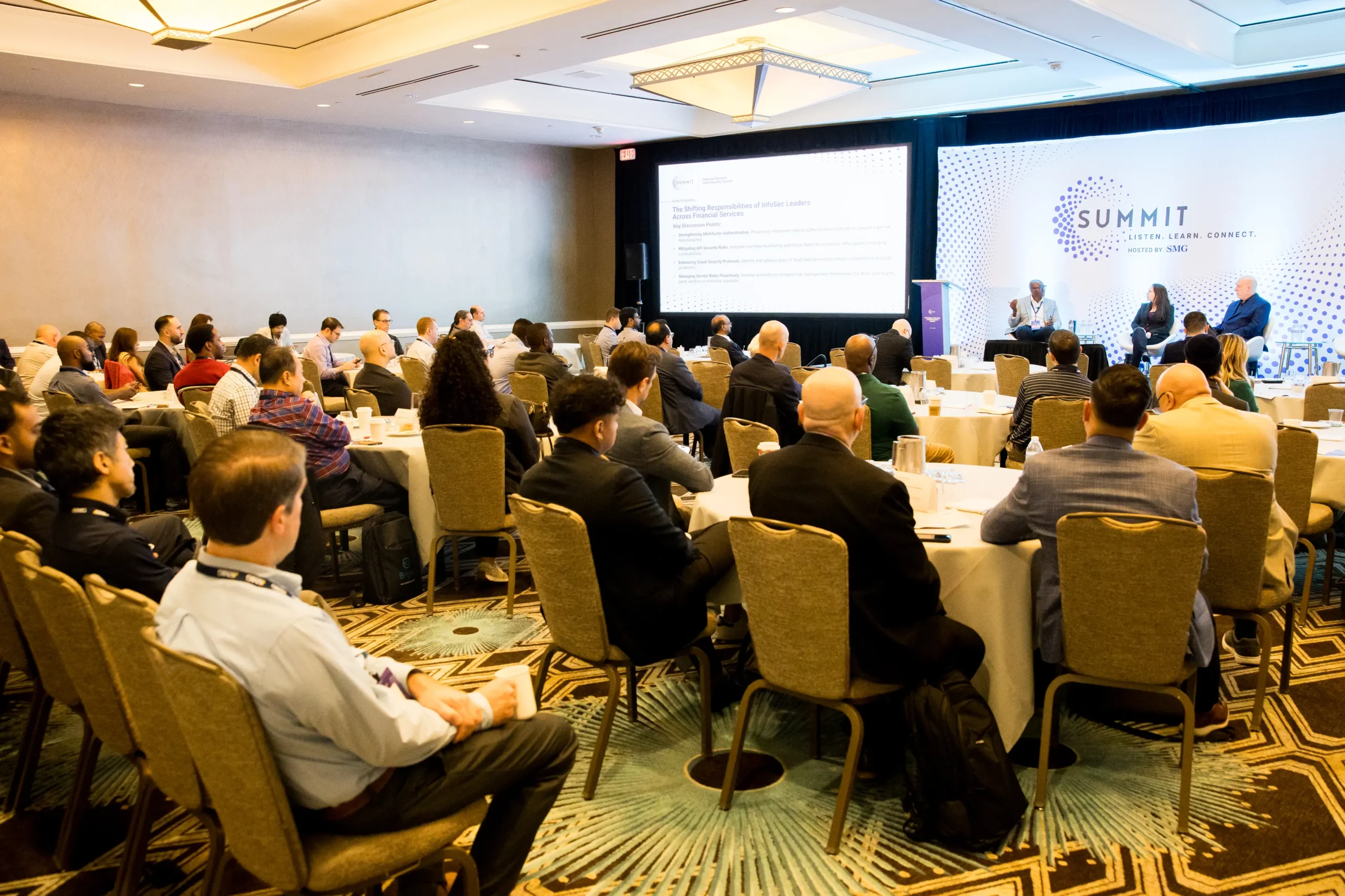FinancialCybersecuritySummit_0157