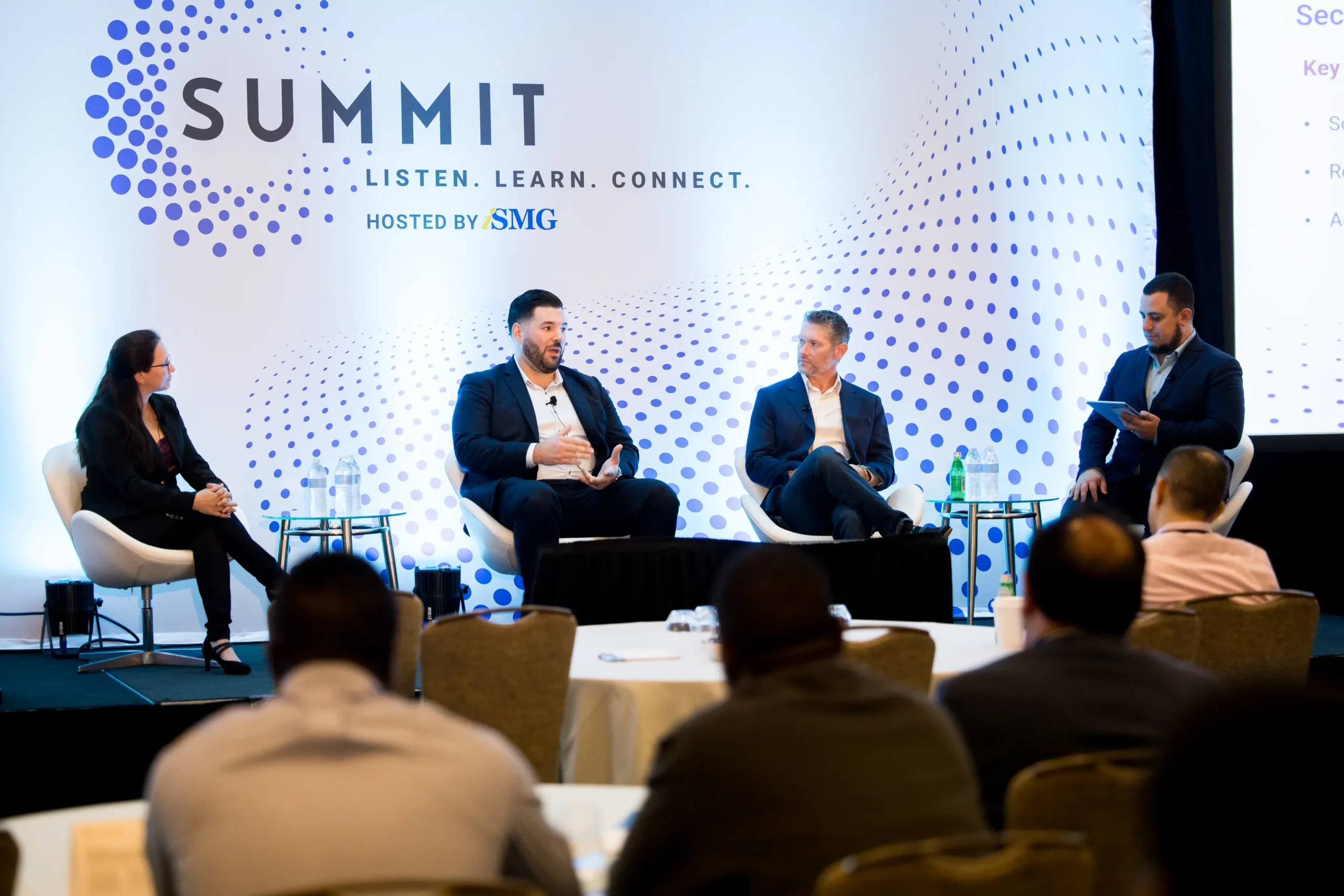 ISMG_FinancialCybersecuritySummit_0213