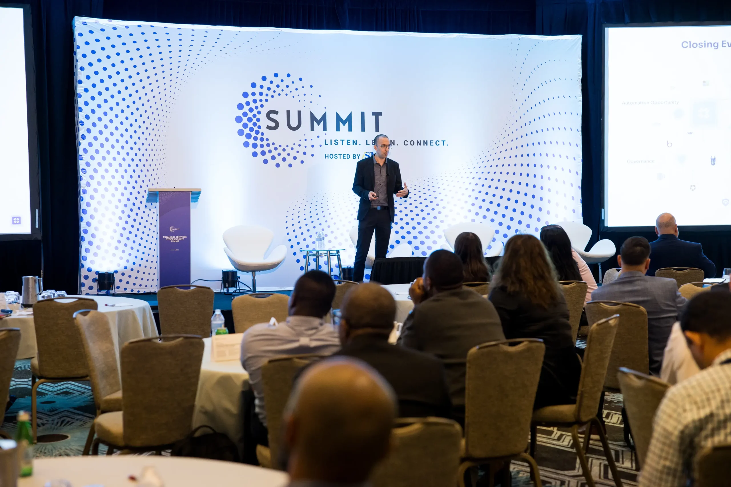 ISMG_FinancialCybersecuritySummit_0714