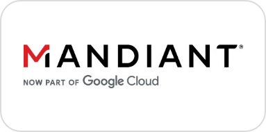 Mandiant-Google