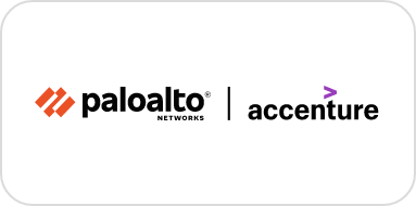 PAN-Accenture