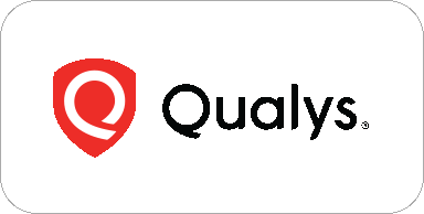 Qualys