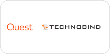 Quest-Technobind