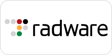 Radware