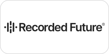 Recorded Future