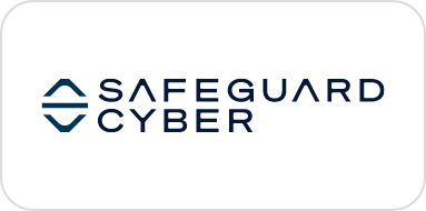 SGC