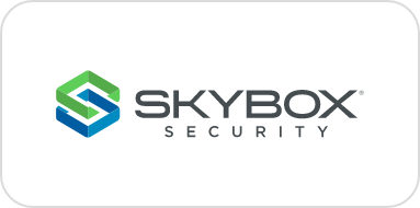 Skybox-Security
