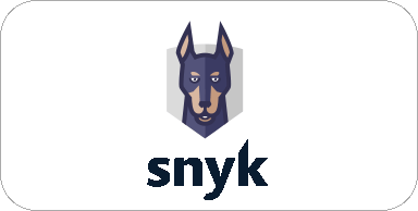 Snyk-1