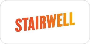Stairwell