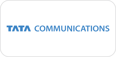 Tata-Communications