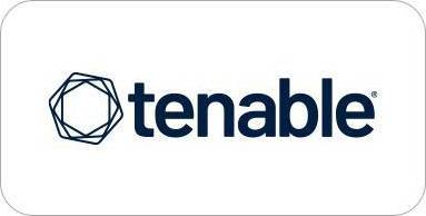 Tenable-Logo-mum-sum