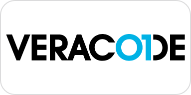 Veracode