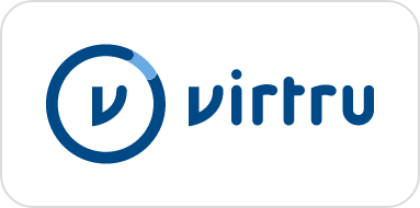 Virtu