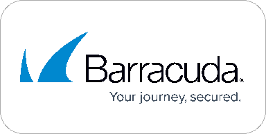 barracuda