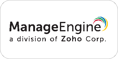 manageengine
