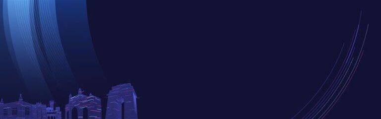 Cybersecurity-Week-Web-Banner 2